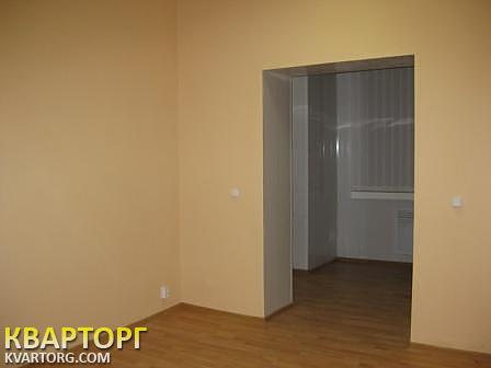 Rent out office. Харьков,  Чернышевского — photo 4