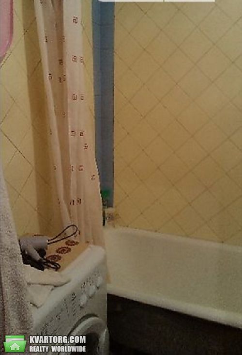 Sell 3-room apartment. Киев,  Закревского — photo 6