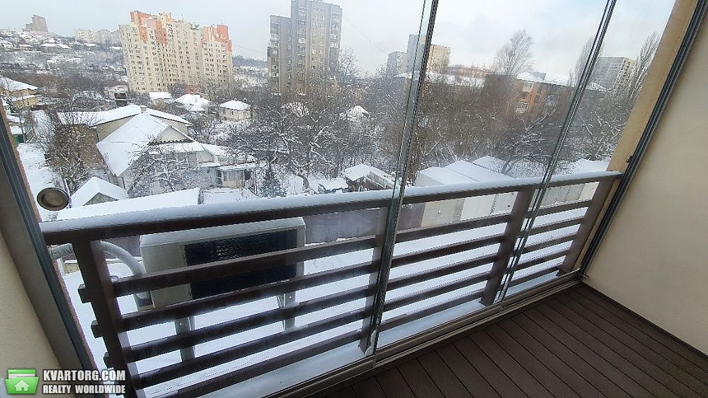 Sell 2-room apartment. Киев, Батумская — photo 6