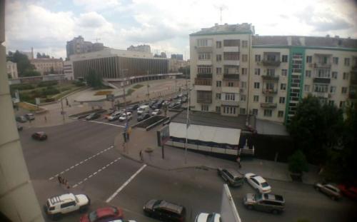 Sell 1-room apartment. Киев, Большая Васильковская — photo 7