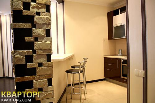 Rent out 2-room apartment. Одесса, Среднефонтанская — photo 5