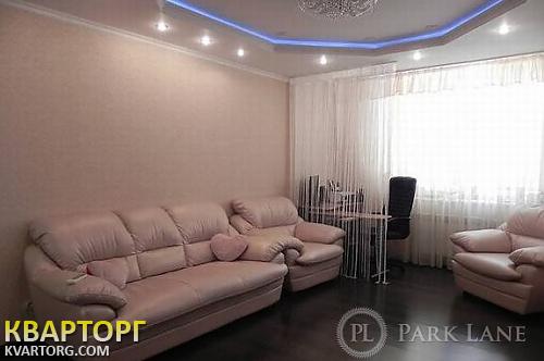 Sell 1-room apartment. Киев, Чвдар Єлизавети — photo 1