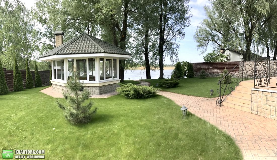 Rent out house. Киевская обл., Плюты — photo 6