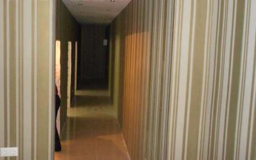 Rent out office. Киев, Саксаганского — photo 4