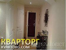 Sell 3-room apartment. Киев, Борщаговская — photo 9