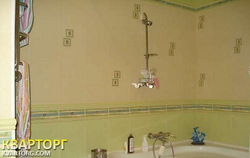 Sell 1-room apartment. Киев,  Осиповского — photo 3