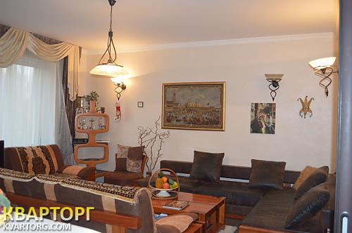 Sell 2-room apartment. Киев, Сечевых Стрельцов — photo 2
