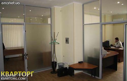 Rent out office. Киев,  Краснозвездный пр — photo 5