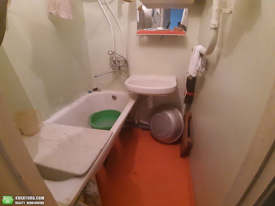 Sell 2-room apartment. Одесса, Спортивная — photo 7