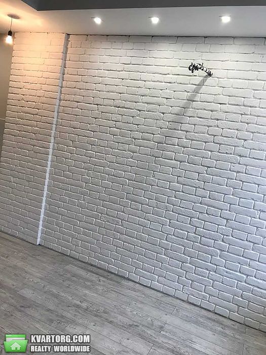 Sell 1-room apartment. Киев, Регенераторная — photo 1