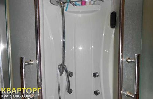 Sell 1-room apartment. Киев, Григоренко — photo 4