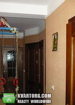 Sell 2-room apartment. Киев, Флоренции — photo 4