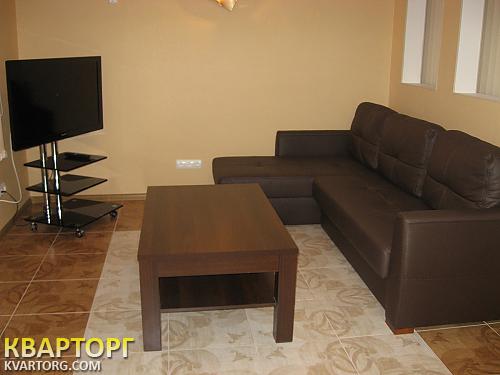 Rent out 1-room apartment. Одесса, Литературная — photo 4