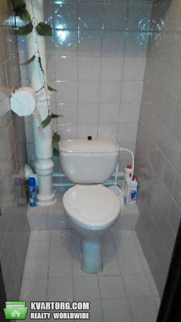 Sell 2-room apartment. Киев,  Маяковского — photo 7