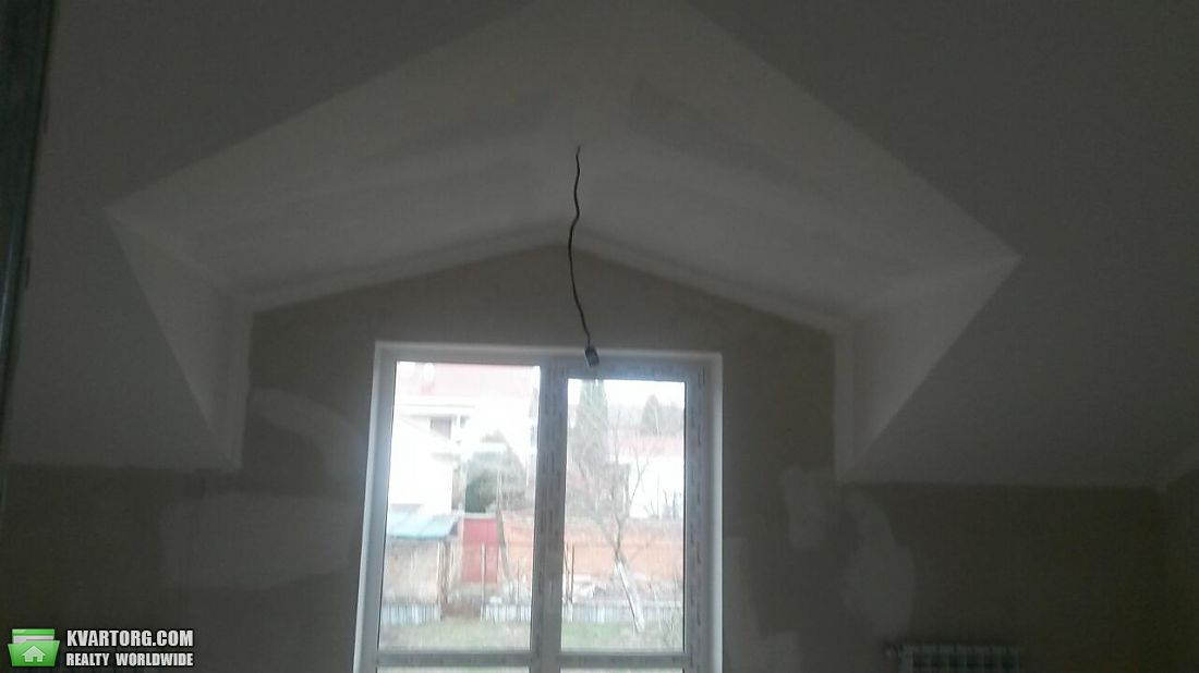 Sell Townhouse. Киевская обл.,  Озерная — photo 8