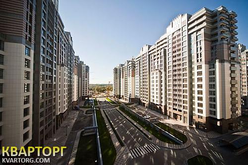 Sell 3-room apartment. Киев,  Драгомирова Михаила — photo 3