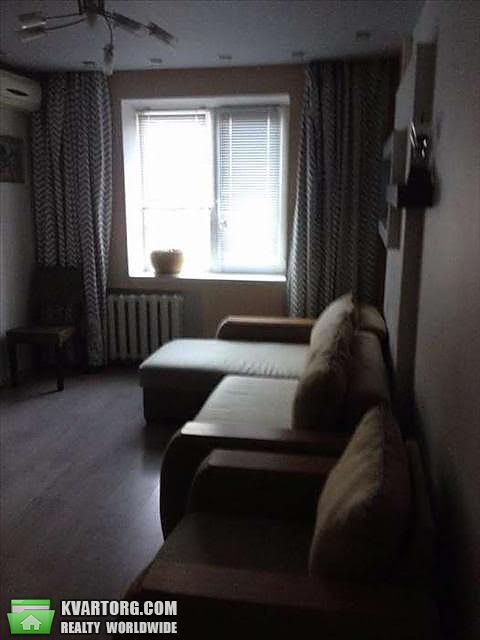 Sell 3-room apartment. Днепропетровск, героев проспект — photo 2