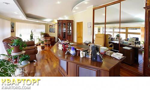 Sell house. Санкт-Петербург, Афанасьевская — photo 7