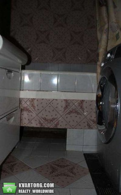 Sell 3-room apartment. Киев,  Хорольская — photo 9
