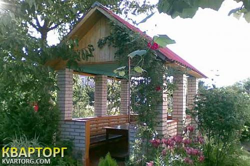 Sell house. Киевская обл., Киево-Святошинский р-н. — photo 3