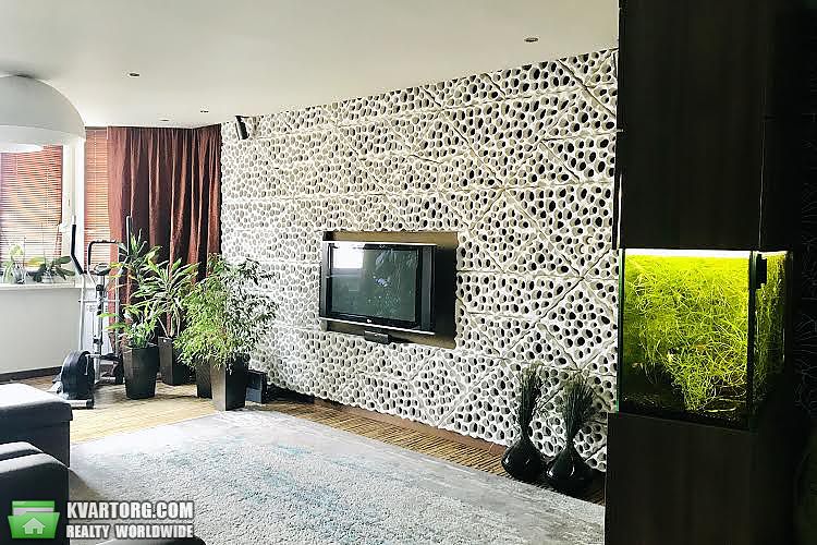 Sell 3-room apartment. Киев,  Гмыри — photo 1
