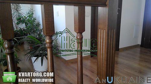 Sell house. Одесса, Луговая 2-я — photo 7