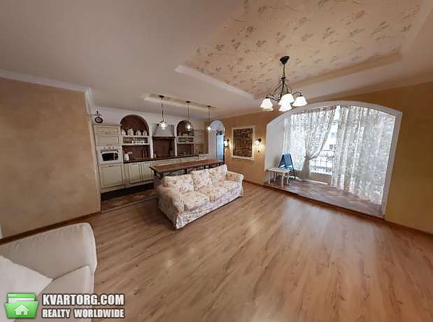 Sell 1-room apartment. Киев,  Ломоносова — photo 2