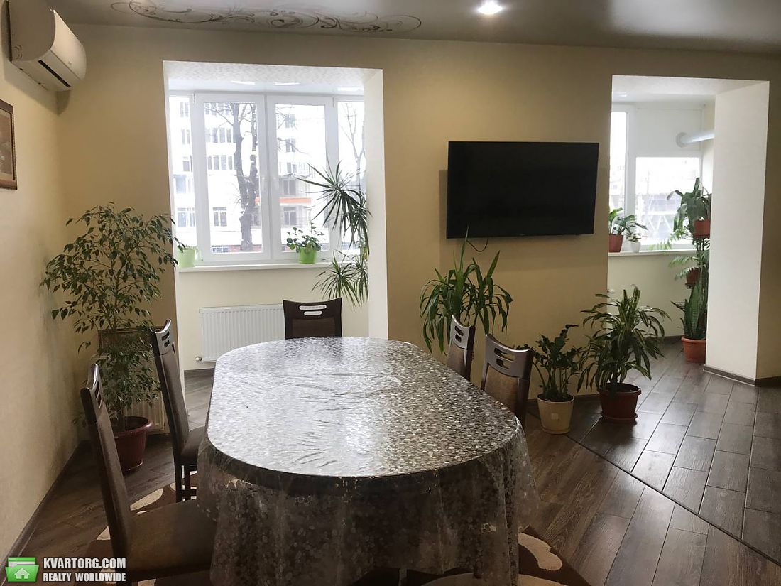 Sell 3-room apartment. Винница,  Черновола — photo 3
