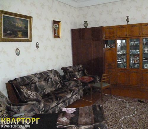 Sell house. Киевская обл.,  Баумана — photo 3