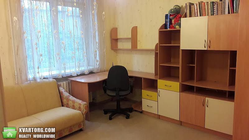 Sell 2-room apartment. Днепропетровск,  Ленинградская  ул — photo 5