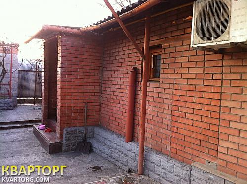 Sell house. Донецк, Красноармейская — photo 8