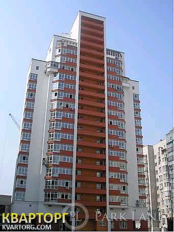 Sell 2-room apartment. Киев, Конева — photo 1