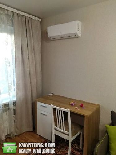 Sell 1-room apartment. Киев, Максимовича — photo 5