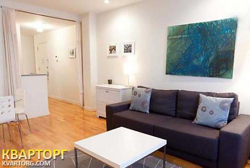 Rent out 1-room apartment. Харьков, Карла Маркса — photo 1