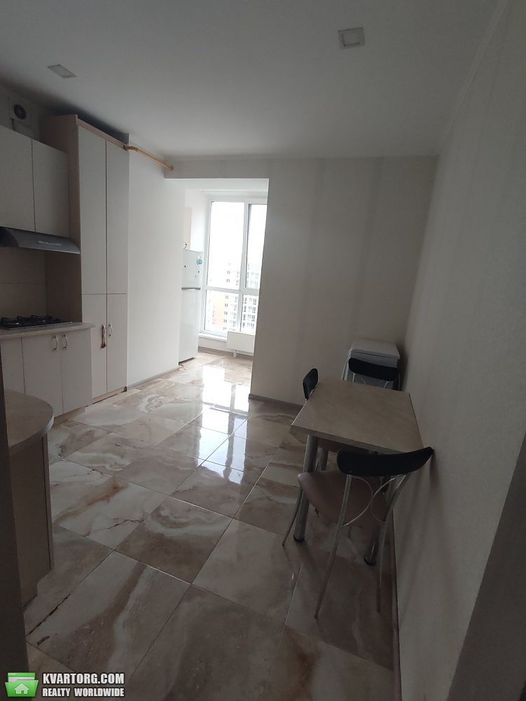 Sell 1-room apartment. Киевская обл., Соборная ул. ленина — photo 4