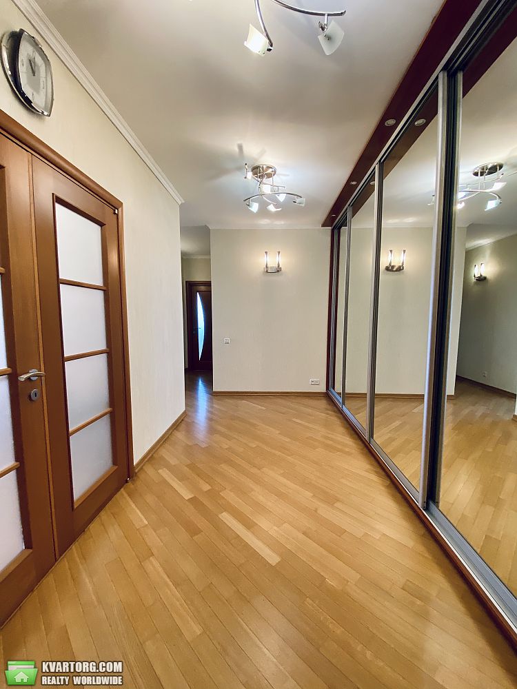 Rent out 2-room apartment. Киев,  Ахматовой — photo 7