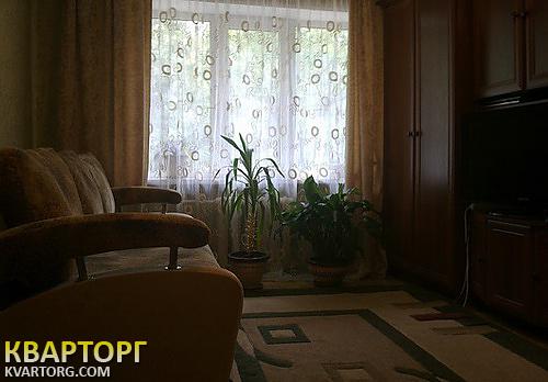 Sell 1-room apartment. Киев,  Отрадный пр — photo 2
