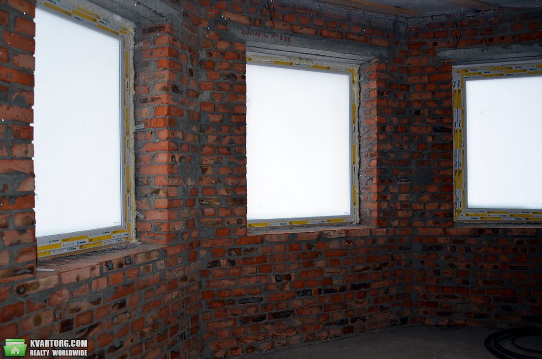 Sell house. Чернигов,  Спасская — photo 6
