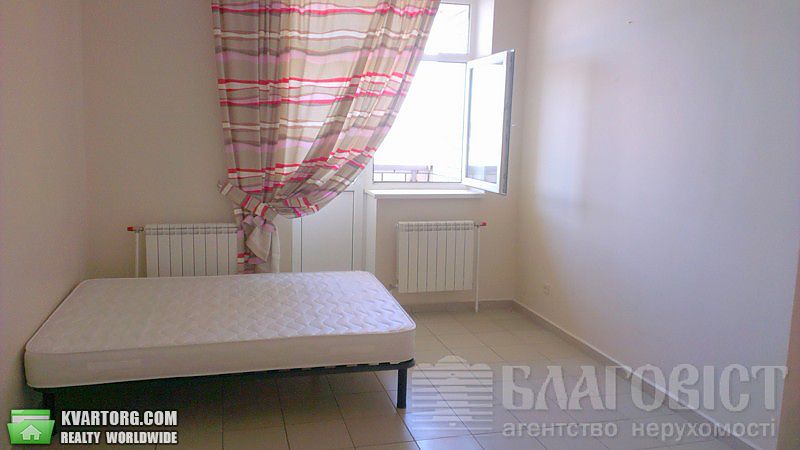 Sell 1-room apartment. Киев,  Майорова — photo 1