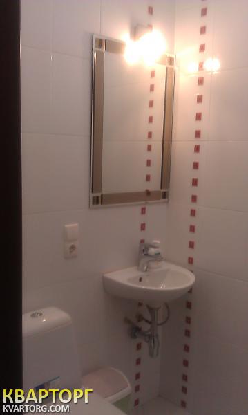 Rent out 2-room apartment. Одесса, 10 ст Б Фонтана — photo 8