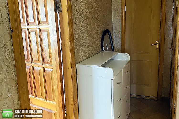 Sell 2-room apartment. Киев, Тихого — photo 10