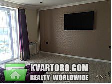 Sell 3-room apartment. Киев,  Днепровская наб — photo 4