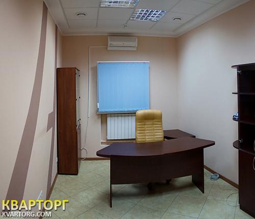 Rent out office. Киев, Лаврская — photo 2