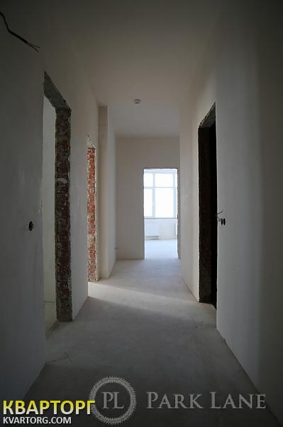 Sell 1-room apartment. Киев, Механизаторов — photo 3