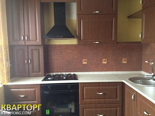 Sell 2-room apartment. Киев, Счастливая — photo 1