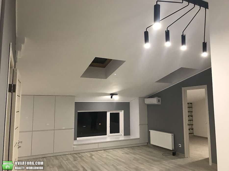Sell 3-room apartment. Харьков,  Дмитриевская — photo 1