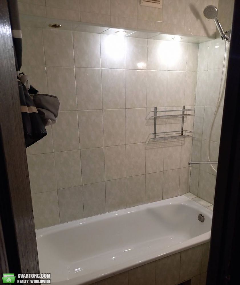 Sell 1-room apartment. Киев,  Волкова — photo 8