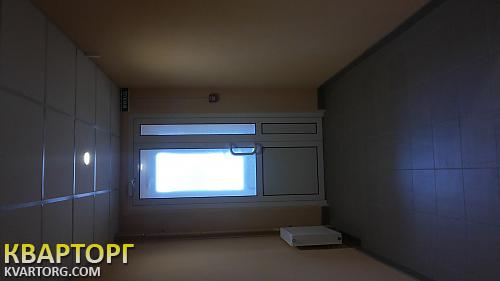 продам 3-комнатную квартиру. Одесса,  Дмитрия Донского - фото 5