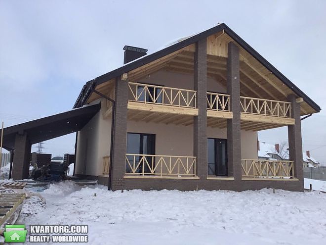 Sell house. Харьков, Родичи — photo 4