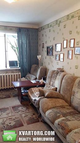 Rent out 2-room apartment. Харьков, пр Тракторостроителей — photo 2